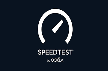 Speedtest.net‏