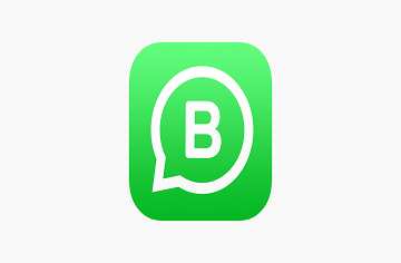 WhatsApp for Business - واتساب للأعمال