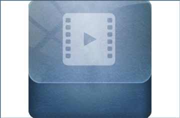 Video Compressor-Shrink videos