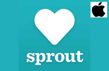 Sprout Care • Health Tracker