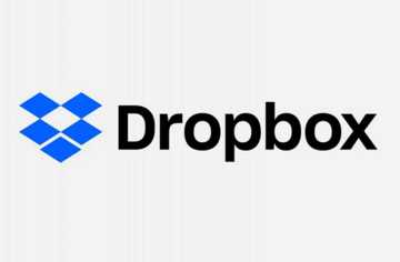 Dropbox - دروب بوكس