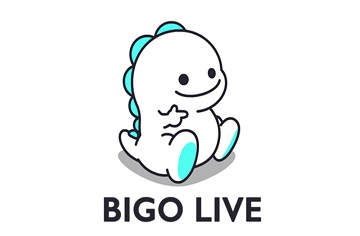 Bigo Live بيكو لايف- بث مباشر ، فيديو مباشر ، لايف