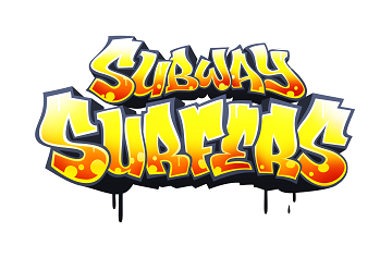 Subway Surfers‏