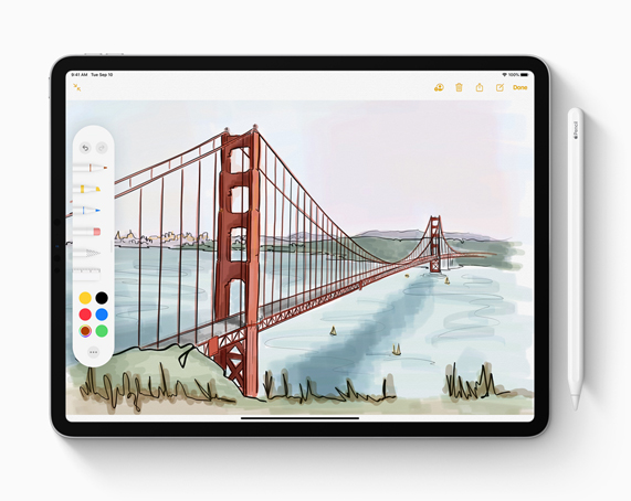 Apple_iPadOS-iPad-7th-Gen-Availability_Apple-Pencil.jpg