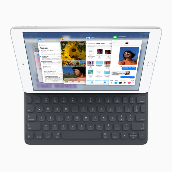 Apple_iPadOS-iPad-7th-Gen-Availability_Slide-Over.jpg