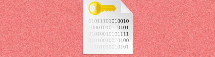 mission-critical-encryption-Pixabay-3.jpg