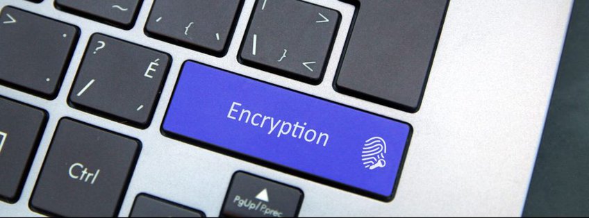 mission-critical-encryption-Pixabay-4.jpg