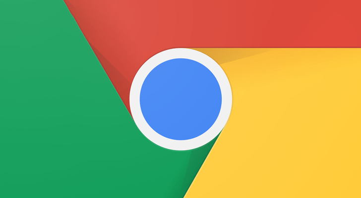 متصفّح Chrome سيمنع الإعلانات التي تستهلك موارد الجهاز بشكل تلقائي