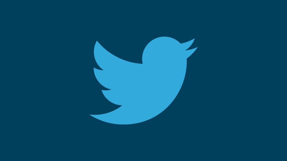 تويتر تنمو ببطء وتضيف 5 ملايين مستخدم نشط مع 37$ مليون صافي أرباح