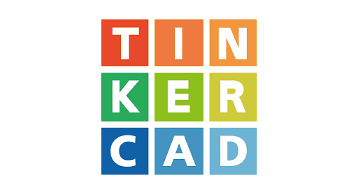 برنامج تينكركاد Tinkercad برنامج 3d مجاني , تعلم كيفية التسجيل الآن!