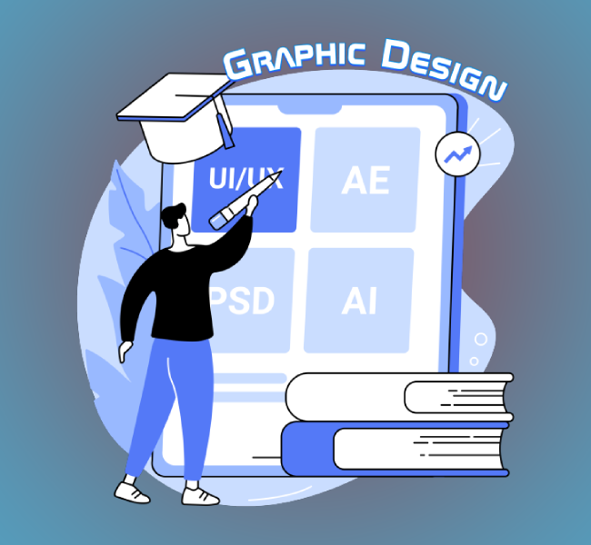 Graphic Design